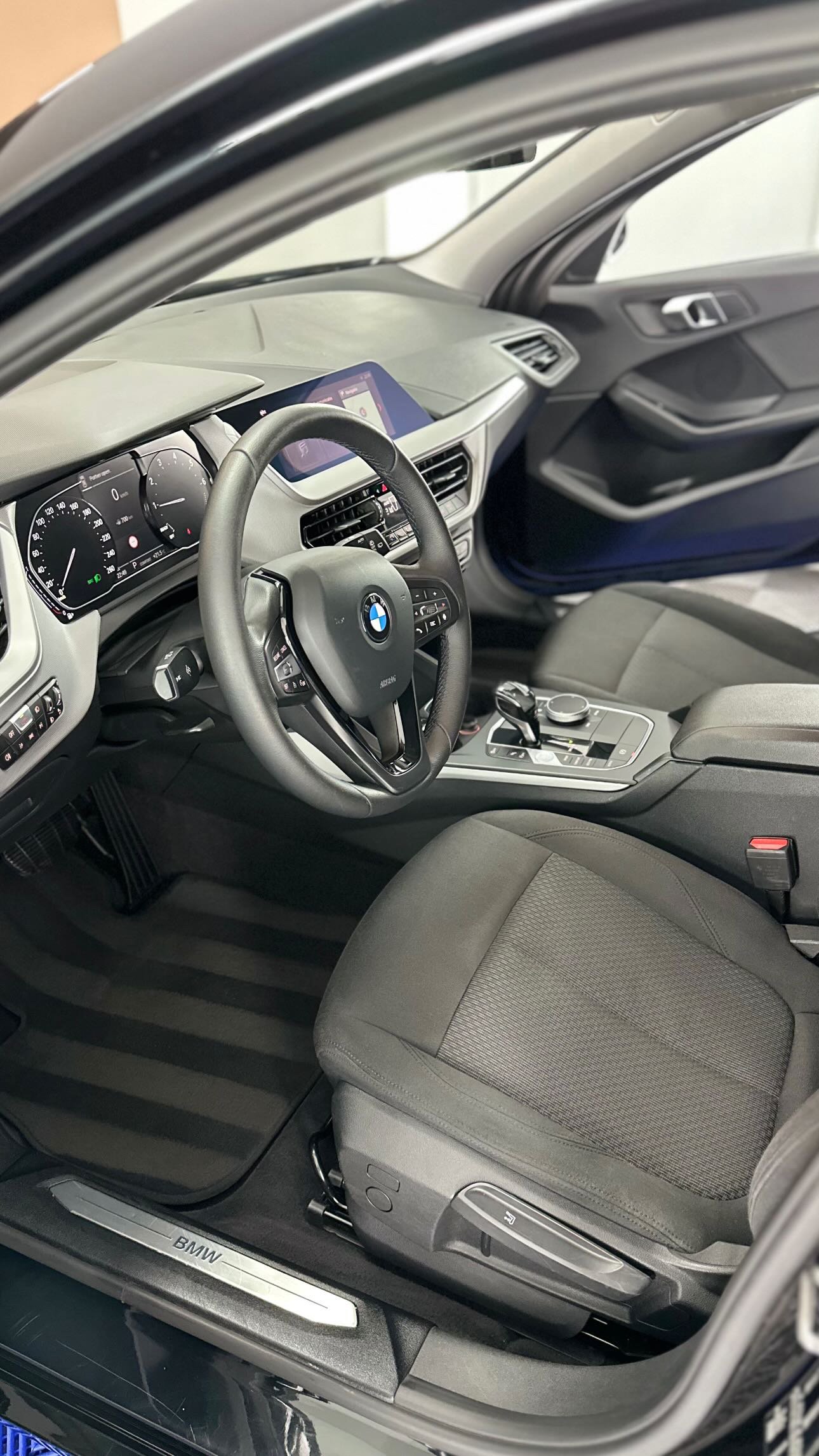 Dashboard en panelen detailen